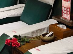 -玉清池3D影院足浴(温州大道店)