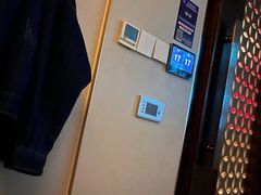 -华夏良子·足道SPA艾灸(翠微店)