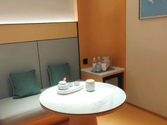 -全季酒店(郑州东站省骨科医院地铁站店)