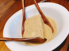-井圣日膳(万达店)