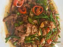 -好兄弟郭巨海鲜(天一阁店)