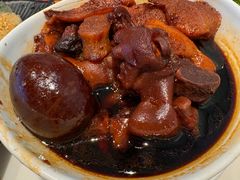 -虾饺妹·酒家(海珠广场店)