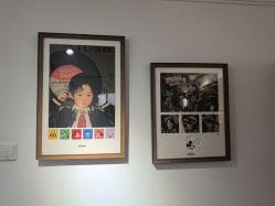 -爱儿美儿童摄影(五路居花园别墅店)