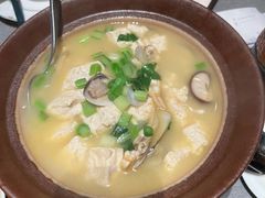 -江南厨子·品苏杭(华润万象店)