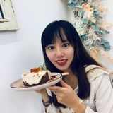 杨小姐的烘焙店