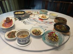 -同庆楼(花园店)