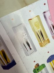 -龙文宝贝上门婴儿理发满月剃胎毛(总店)