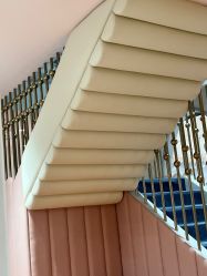 -奈尔宝·儿童乐园·亲子餐厅(鄞州万达店)