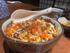 -熊藏居酒屋(kkone店)