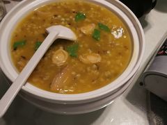 -桂林肥仔·中华餐饮名店(园湖店)