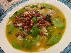 -川悦壹号·川菜(蠡溪路店)