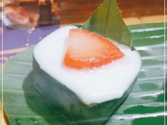 -泰妃殿(宏伊国际广场店)