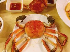 -王宝和酒家(黄浦店)