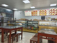-护国寺小吃(和平西街店)