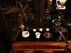 -法云安缦酒店