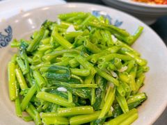 空心菜-潇湘阁(望京SOHO店)