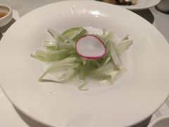 -和记小菜(大宁店)