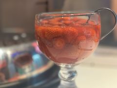 -苏大嘴蒸汽海鲜·海胆蒸饺(中山广场店)