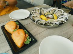 -Tanuki Raw(Orchard Central)