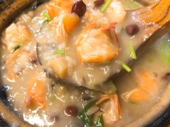 -云晓光头烧烤吧(盛夏店)