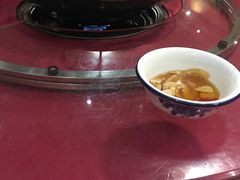 -庆丰农庄·团建·农家菜(大浪店)