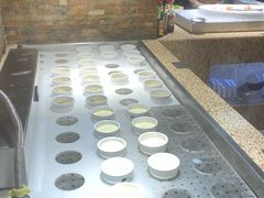 -汉巴味德(乐宾百货店)