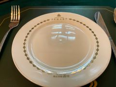 -老俄楼西餐厅(邮政街店)
