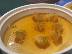 -麟1929(外滩店)