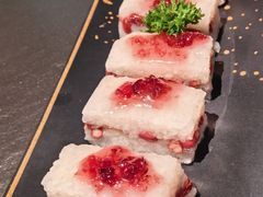 -唐猫庭院·千年陕菜(赛格国际购物中心店)
