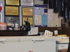 -张包铺(道外店)