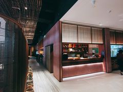 -柴门头啖汤·经典川菜·慢火汤品(锦城万达店)