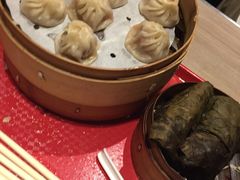 -知味观(湖滨店)