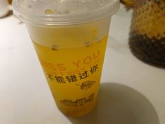 -徽韵人家·传承正宗徽菜(牡丹园店)
