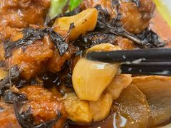 -永和大王(香缤店)