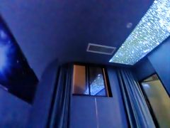-美足时光•精致悦足•水疗SPA(龙泉店)