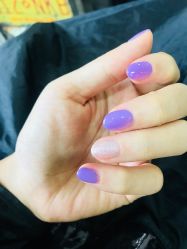 -Halo美甲美睫