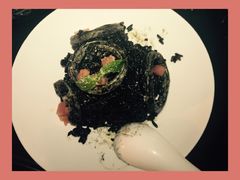 -真爱范特西KTV(交大店)