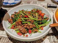 -一味大院•桐庐菜传承店(春江路店)
