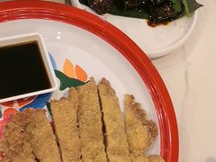 -南八仙·老上海味道(南京东路店)