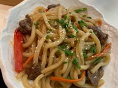 -赤坂亭M9和牛烧肉·日料398放题(万达店)