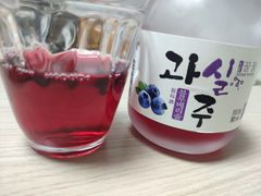 -嘿嘛仓储购(华明店)
