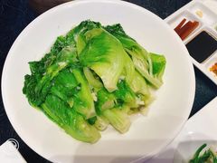 -正德楼果木烤鸭·渔家菜(东港店)