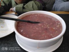 -郭记三宝粥店(锦山大街店)