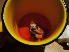 -太二酸菜鱼(兴业太古汇店)