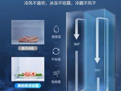 -苏宁易购(Suning Elec无锡五洲国际装饰城)