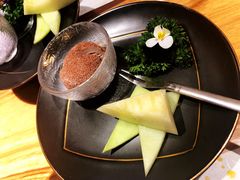 糯米大福-江户前寿司(好运街店)