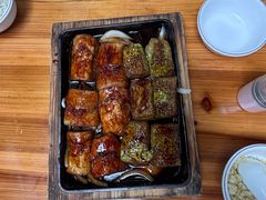-天程知味园