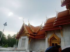 -云石寺