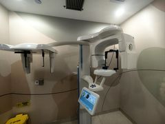 -方津口腔(旺墩路店)