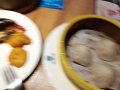 -纽斯特牛排自助餐厅(浦东文峰广场店)